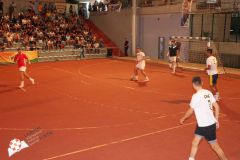IMG_3355.jpg