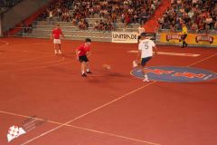 IMG_3357.jpg