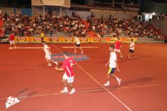 IMG_3359.jpg