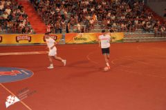IMG_3360.jpg