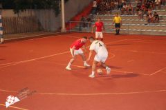 IMG_3361.jpg