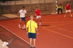 IMG_3362.jpg