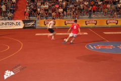 IMG_3363.jpg