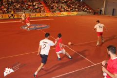 IMG_3364.jpg
