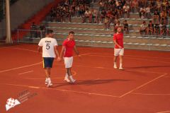 IMG_3365.jpg