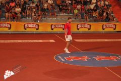 IMG_3366.jpg