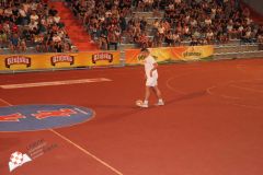 IMG_3367.jpg