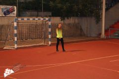 IMG_3369.jpg
