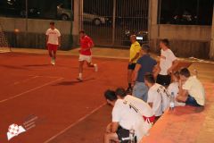 IMG_3370.jpg