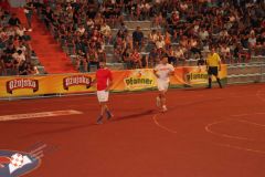 IMG_3371.jpg