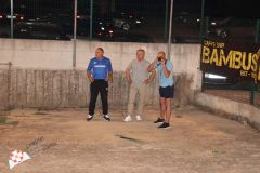 IMG_3373.jpg