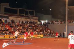 IMG_3374.jpg