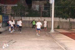 IMG_3375.jpg