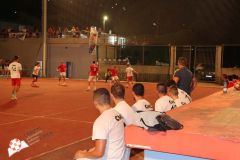 IMG_3376.jpg