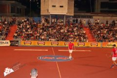 IMG_3379.jpg