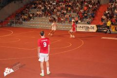 IMG_3383.jpg