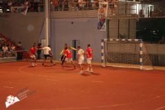 IMG_3388.jpg