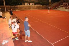 IMG_3389.jpg