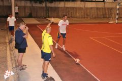 IMG_3390.jpg