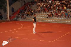 IMG_3391.jpg