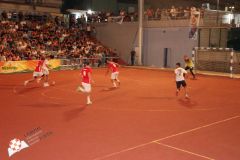 IMG_3392.jpg