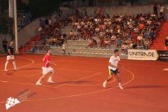 IMG_3394.jpg