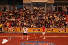 IMG_3396.jpg