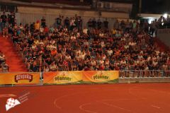 IMG_3397.jpg