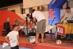 IMG_3398.jpg
