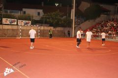 IMG_3399.jpg