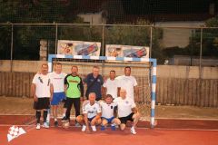 IMG_3400.jpg