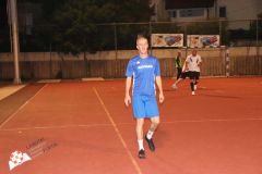 IMG_3406.jpg