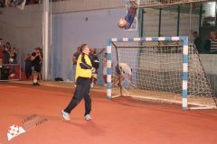 IMG_3408.jpg