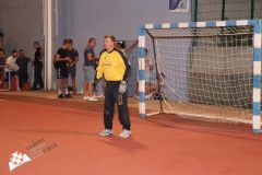 IMG_3410.jpg