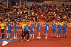 IMG_3418.jpg