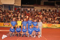 IMG_3420.jpg