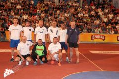 IMG_3422.jpg