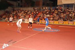 IMG_3425.jpg