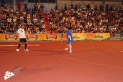 IMG_3426.jpg