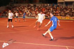 IMG_3428.jpg