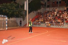 IMG_3430.jpg