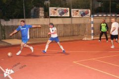 IMG_3432.jpg