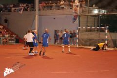 IMG_3434.jpg