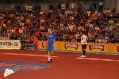 IMG_3436.jpg