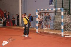 IMG_3437.jpg