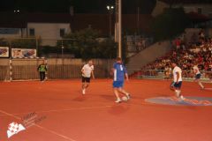 IMG_3438.jpg