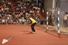 IMG_3439.jpg