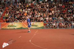 IMG_3440.jpg
