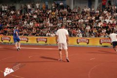 IMG_3441.jpg