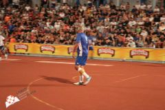 IMG_3442.jpg